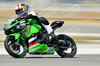 media/May-02-2025-CRA (Fri) [[8ae20d389f]]/Track Photos/On Ramp/